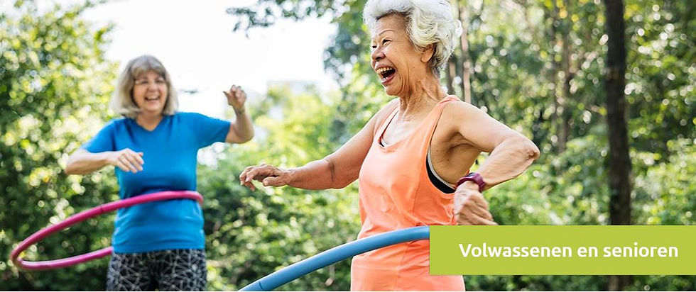 ecslorer voorjaarsprogramma 2026.JPG