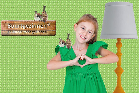 Stichting-Buurtgezinnen-web.jpg