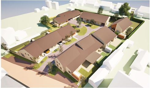 Knipsel Bingelhof.JPG