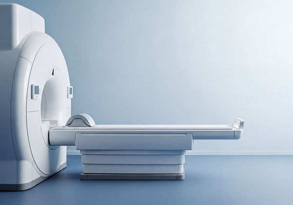 51510651_MotionElements_modern-medical-mri-scanner-in-a-sterile-hospital-e-jpeg_edited.jpg