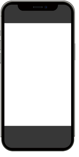 スマホ.png