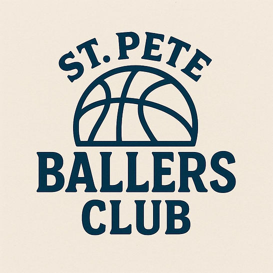 St_Pete_Ballers_Club_Logo.jpg