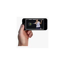 Untitled design (2).png
