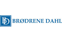 Brødrene Dahl