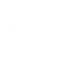 Social-Media-Logo-collection-CIRCLE-2023-02.png