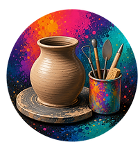 Pottery.png