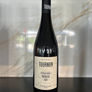 TOURNON