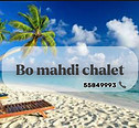 WhatsApp Image 2023-08-15 at 4.39.08 PM.jpeg
