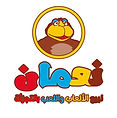 WhatsApp Image 2023-08-22 at 8.53.55 PM.jpeg