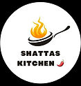 WhatsApp Image 2023-08-22 at 3.29.13 PM.jpeg