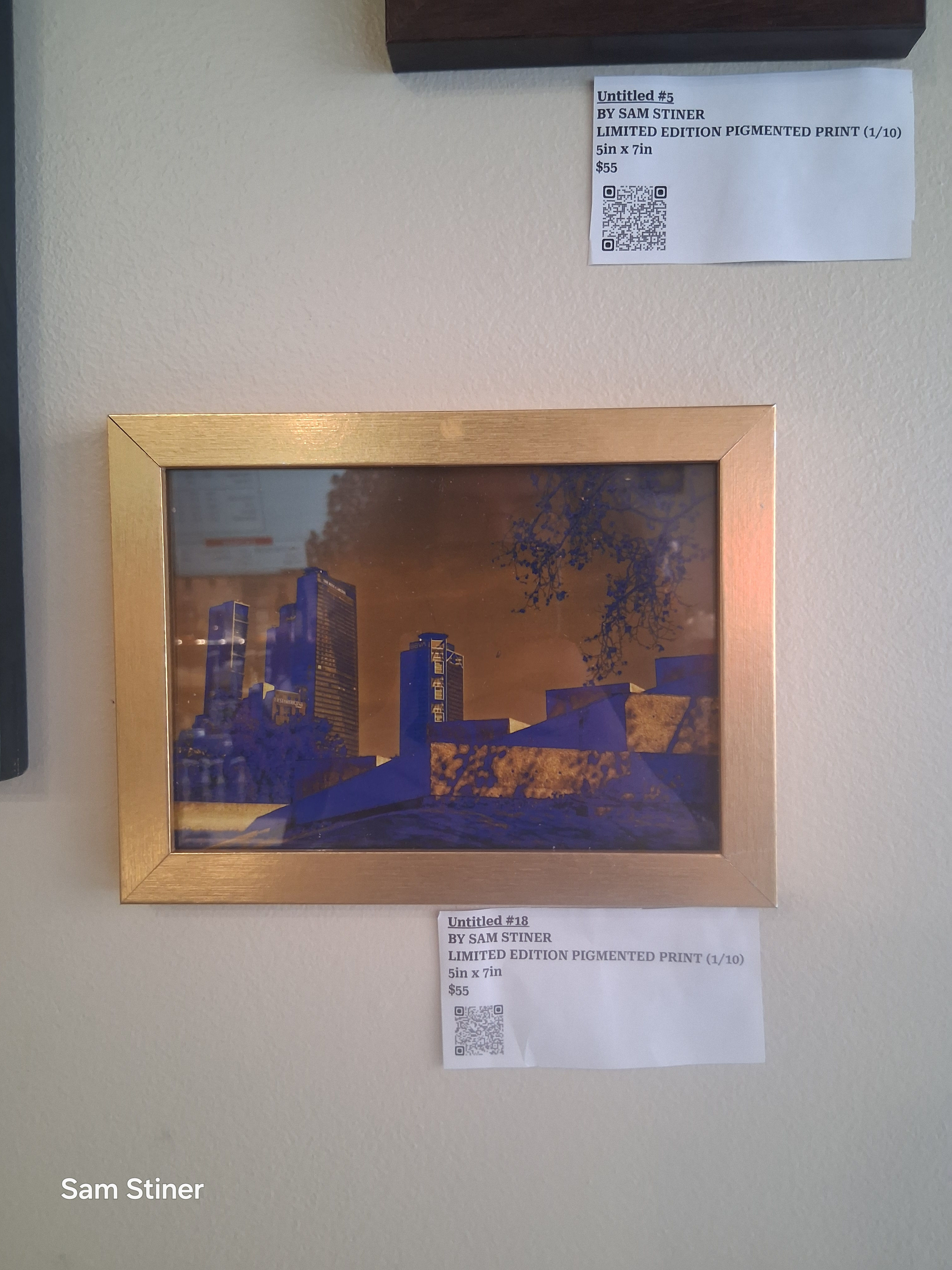 Untitled #18