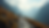 High angle view of a mountain path symbolizing overcoming obstacles