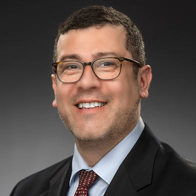 Dr. Oscar Gonzalez, DSW, LCSW-S, CPH, C-ASWCM