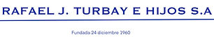 RAFAEL J. TURBAY E HIJOS logo.jpeg
