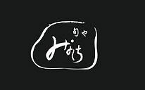 みなくちロゴ.png