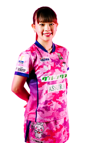 小林りんごHP用.png