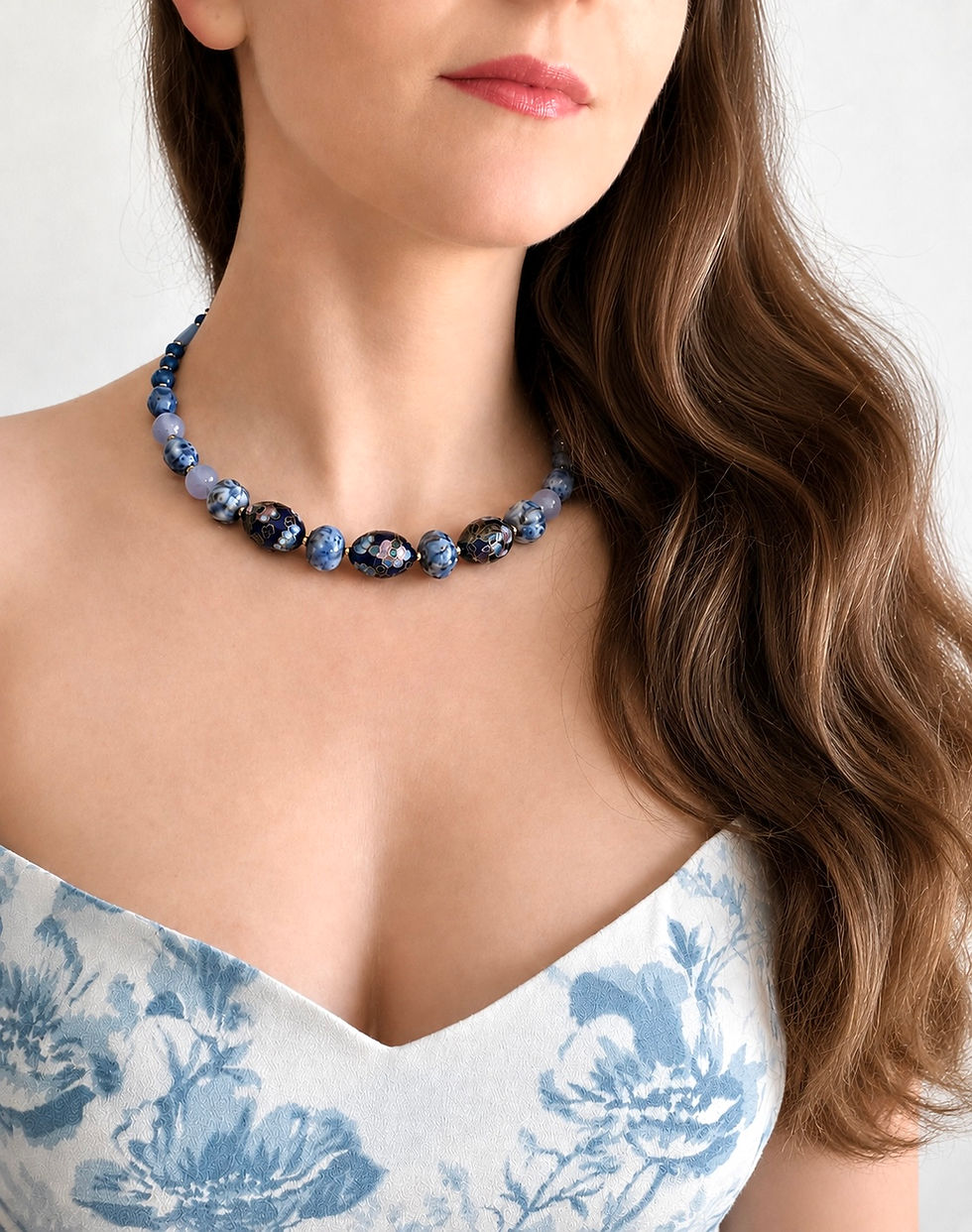 Thumbnail: Choker 3