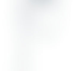 【四十肩とは?】