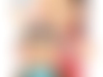 訪問美容について