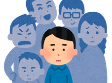 解離性同一性障害(DID)とは?
