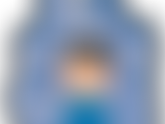 解離性同一性障害(DID)とは?