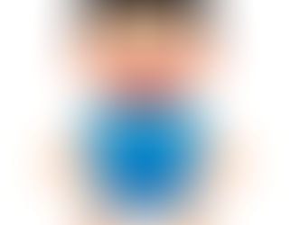 手足口病ってどんな病気?