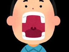 口唇口蓋裂とは…