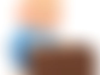 【乳幼児の運動機能発達について】