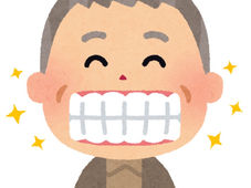 オーラルフレイルとは