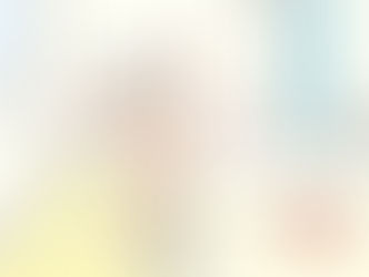 ヒートショックについて