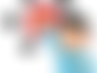 「冬は特に注意が必要!流行しやすい感染症について」