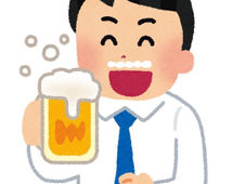 夏に注意する病気