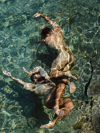 Dedalus-&-Icarus.jpg