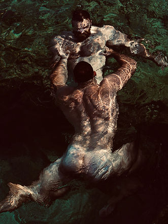 Hercules-&-Iolaus.jpg