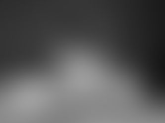 A Teenage Story of Recovery. How We Cracked Long Covid