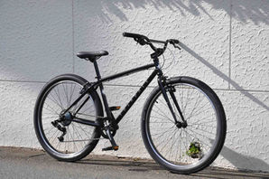 IN STOCK!! FAIRDALE RIDGEMONT!!