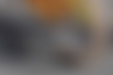 little tokyobike用キックスタンド 〜補助輪が外れたらスタンドを付けよう〜