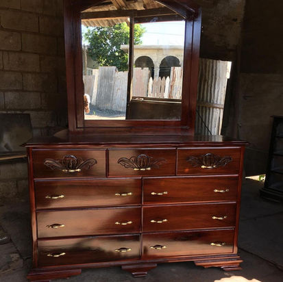 McNellus Furniture Rose Dresser.jpg