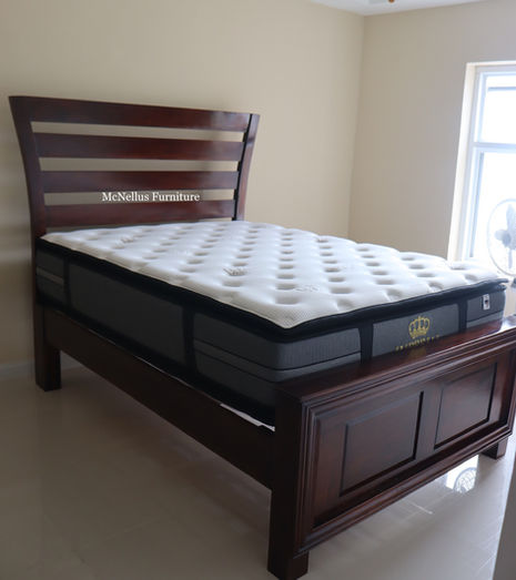 Custom-made bed by McNellus Furniture.jpeg