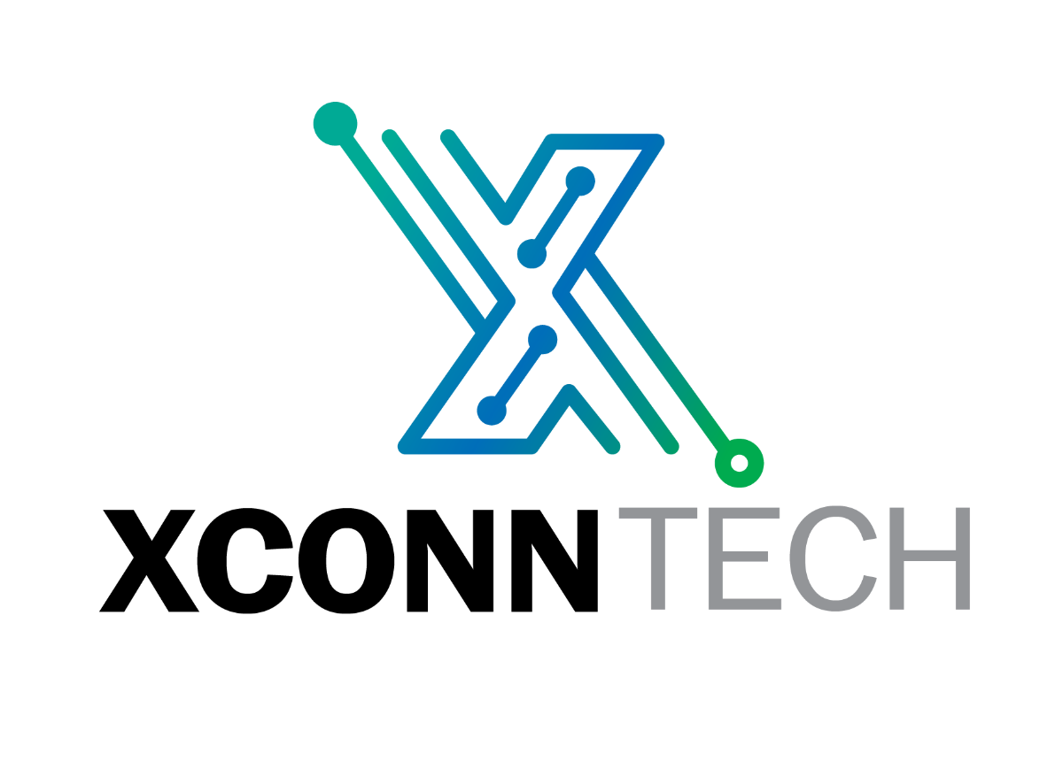 Xconn | Xconn Technologies