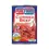 Thumbnail: PUREFOODS CORNBEEF 150 G