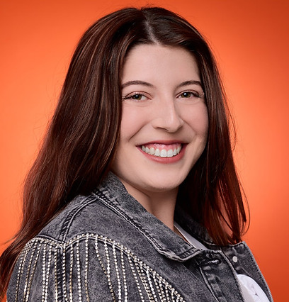 new headshot.jpg