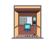 booth_edited.png