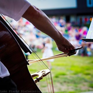 Photo Jul 04, 8 23 35 PM.jpg