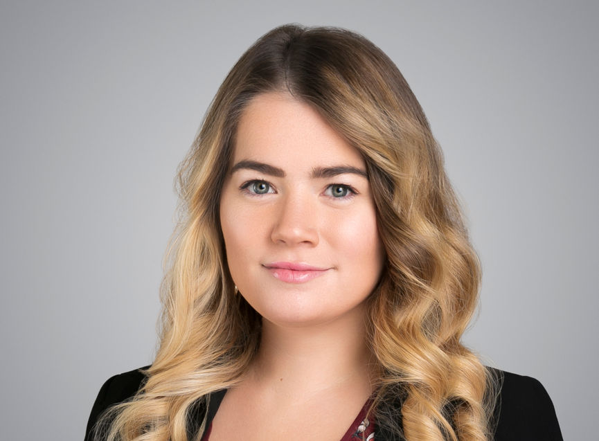 2021 Kenya Headshot.jpg