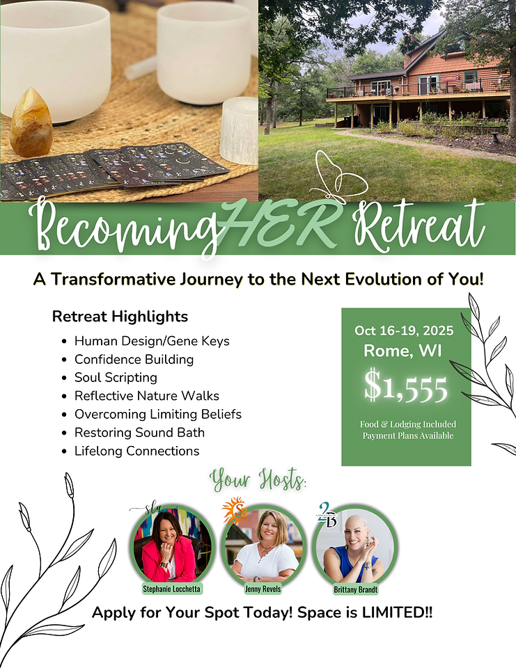 Brown and Yellow Summer Camp Facebook Post (Real Estate Flyer) (6).png