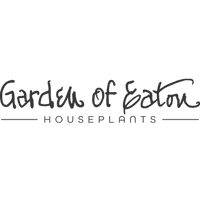 Untitled design (32)_edited.png