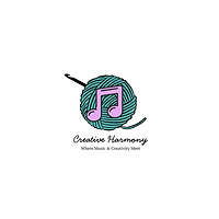 Creative Harmony (4).png