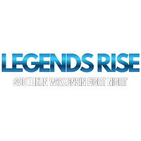 Legends Rise Social Posts_edited.png