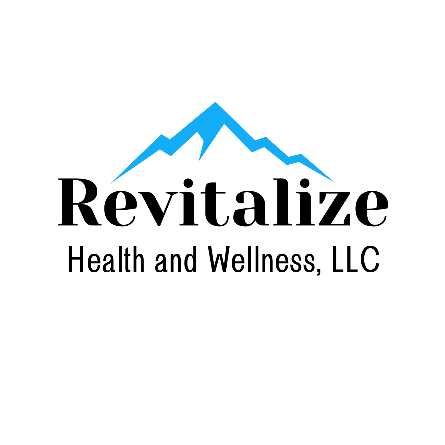 Revitalize Health and Wellness LLC : Men's Health and Testosterone Replacement Therapy, TRT, HRT, Medical Weight-loss - TMS Clinic in Janesville, WI
